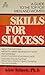 Skills for Success