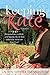 Keeping Kate