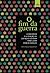 O fim da guerra: a maconha e a criação de um novo sistema para lidar com as drogas