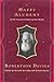 Happy Alchemy by Robertson Davies