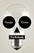 Thought Crimes