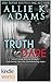 Truth or Dare (Dare To Love)
