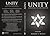 Unity: Awakening the One Ne...