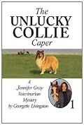 The Unlucky Collie Caper