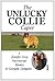 The Unlucky Collie Caper