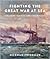 Fighting the Great War at Sea: Strategy, Tactics and Technology