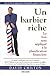 BARBIER RICHE -UN by CHILTON DAVID