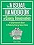The Visual Handbook of Energy Conservation: A Comprehensive Guide to Reducing Energy Use at Home