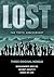 Lost: the Novels: Collecting Endangered Species, Secret Identity, and Signs of Life