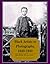 Black Artists in Photography, 1840-1940