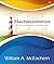 Macroeconomics: A Contemporary Approach