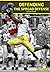Defending the Spread Offense