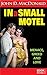 In a Small Motel