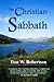 The Christian Sabbath