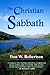 The Christian Sabbath