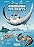 Les Animaux marins - Tome 3