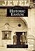 Historic Easton (Images of America: Pennsylvania)