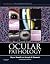 Ocular Pathology: Expert Consult (Expert Consult Title: Online + Print)