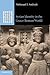 Syrian Identity in the Greco-Roman World by Nathanael J. Andrade