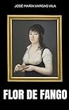 Flor de fango