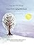 You Are Not Alone by Jennifer Kaplan Schreiber
