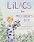 Lilacs For Mothers Day by Helen McCarthy
