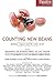 Counting New Beans by Rebecca Ratzkin
