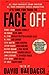 Face Off