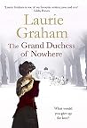 The Grand Duchess...