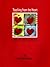 Teaching from the Heart: Essays and Speeches on Teaching at American Schools in Latin America