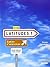 Latitudes 1: Cahier D'exercices Version Anglophone: Methode de Francais A1/A2 (French Edition)