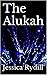 The Alukah