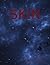 SKIN by Mariah Dyer