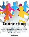 Connecting: How t...