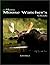 Maine Moose Watcher's Guide