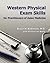 Western Physical Exam Skills for Practitioners of Asian Medicine