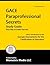 GACE Paraprofessional Secrets Study Guide: GACE Test Review for the Georgia Assessments for the Certification of Educators