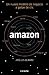 Amazon: Un nuevo modelo de negocio a golpe de clic (Spanish Edition)