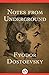 Notes from Underground