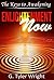 Enlightenment Now: A Direct...