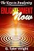 Enlightenment Now by G. Tyler Wright