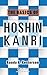 The Basics of Hoshin Kanri