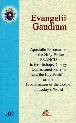 Evangelii Gaudium