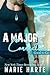 A Major Connection (Good to Go #4)