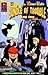Knights of the Dinner Table Bundle of Trouble Volume 3