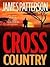 Cross Country by James  Patterson