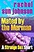 Mated By the Merman: A Strange Sex Short