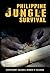 Philippine Jungle Survival