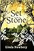 Set in Stone