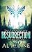 Resurrection: The Rise of Letje (The Commorancy, #4)